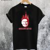 Moscow Mitch T-Shirt