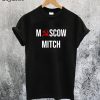 Moscow Mitch T-Shirt