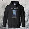 Ned's Bayou Fine Pool Equipment Hoodie