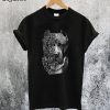 Pitbull He Is Your Friend T-Shirt