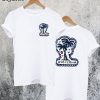 RVCALOHA T-Shirt