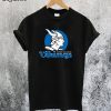 Ricks College Vikings T-Shirt
