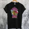 Scooby Natural T-Shirt