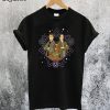Supernatural Scooby Doo T-Shirt