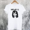 Taylor Swift Miswift T-Shirt