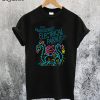 The Main Street Electrical Parade T-Shirt