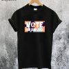 Vote For Our Lives T-Shirt