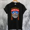 Willie Nelson Have A Willie Nice Day T-Shirt