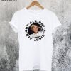 Wooderson - Alright Alright Alright T-Shirt