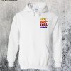1-800 Full Send Hoodie