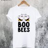 Boo Bees T-Shirt