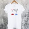 Chemistry T-Shirt