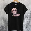Dennis Rodman Vintage T-Shirt