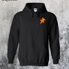 Jeb Bush Hoodie
