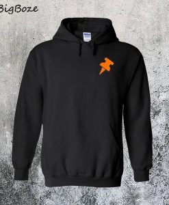 Jeb Bush Hoodie