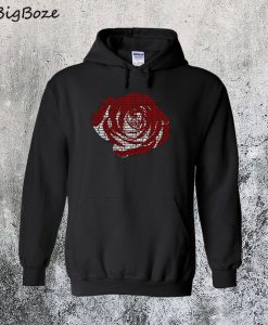Juice Wrld All Girls Are The Same Hoodie
