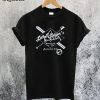 Lane Meyer Ski School T-Shirt