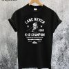 Lane Meyer T-Shirt
