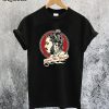 Leave Me Malone T-Shirt
