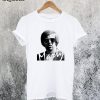 Marty Brennaman T-Shirt