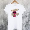 Mood Cardi B T-Shirt