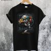 Philadelphia Eagles Running T-Shirt