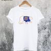 Polar Bear Pete T-Shirt