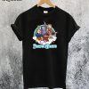 Scare Bears T-Shirt