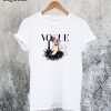 Vogue T-Shirt