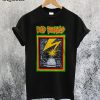 Bad Brains T-Shirt