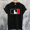 Brett Gardner T-Shirt
