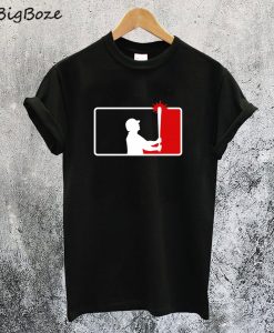 Brett Gardner T-Shirt