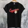 Caucasians T-Shirt
