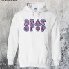Deat Grip Hoodie