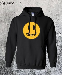 Drew House Hoodie