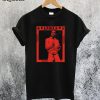 Eddie Murphy Delirious T-Shirt