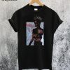 Highest in the Room T-Shirt