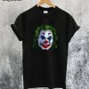 Joaquin Phoenix - Joker T-Shirt