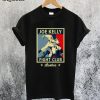 Joe Kelly Fight Club T-Shirt