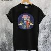 Join a Weird Trip Miley Cyrus New T-Shirt