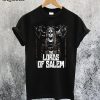 Lords of Salem T-Shirt