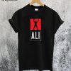 Muhammad Ali T-Shirt