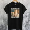 Nancy Pelosi T-Shirt