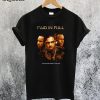 Paid In Full Movie T-Shirt