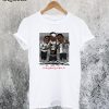 Paid In Full T-Shirt