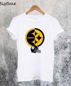 Pittsburgh Steelers T-Shirt