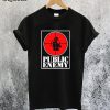 Public Enemy T-Shirt