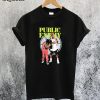 Public Enemy T-Shirt