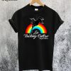 So Fucking Outlaw T-Shirt