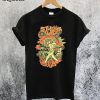 Sturgill Simpson T-Shirt